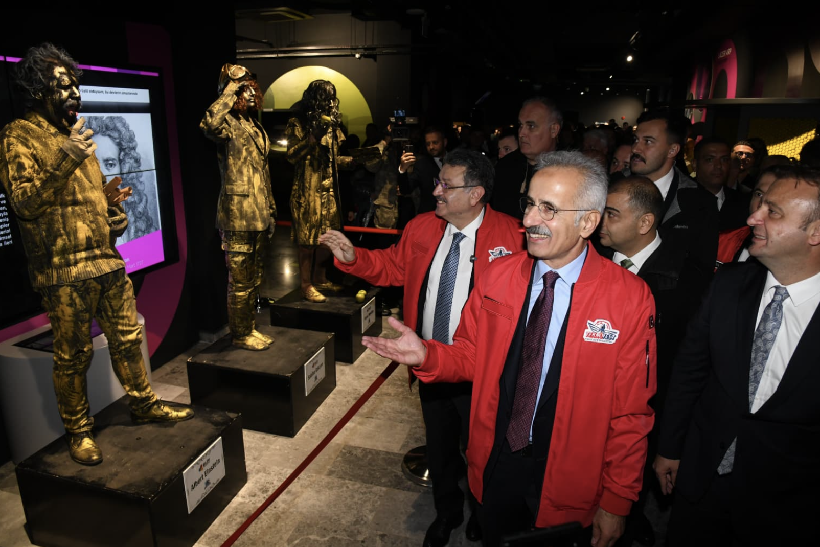 Ekran Resmi 2025 10 12 14.57.01