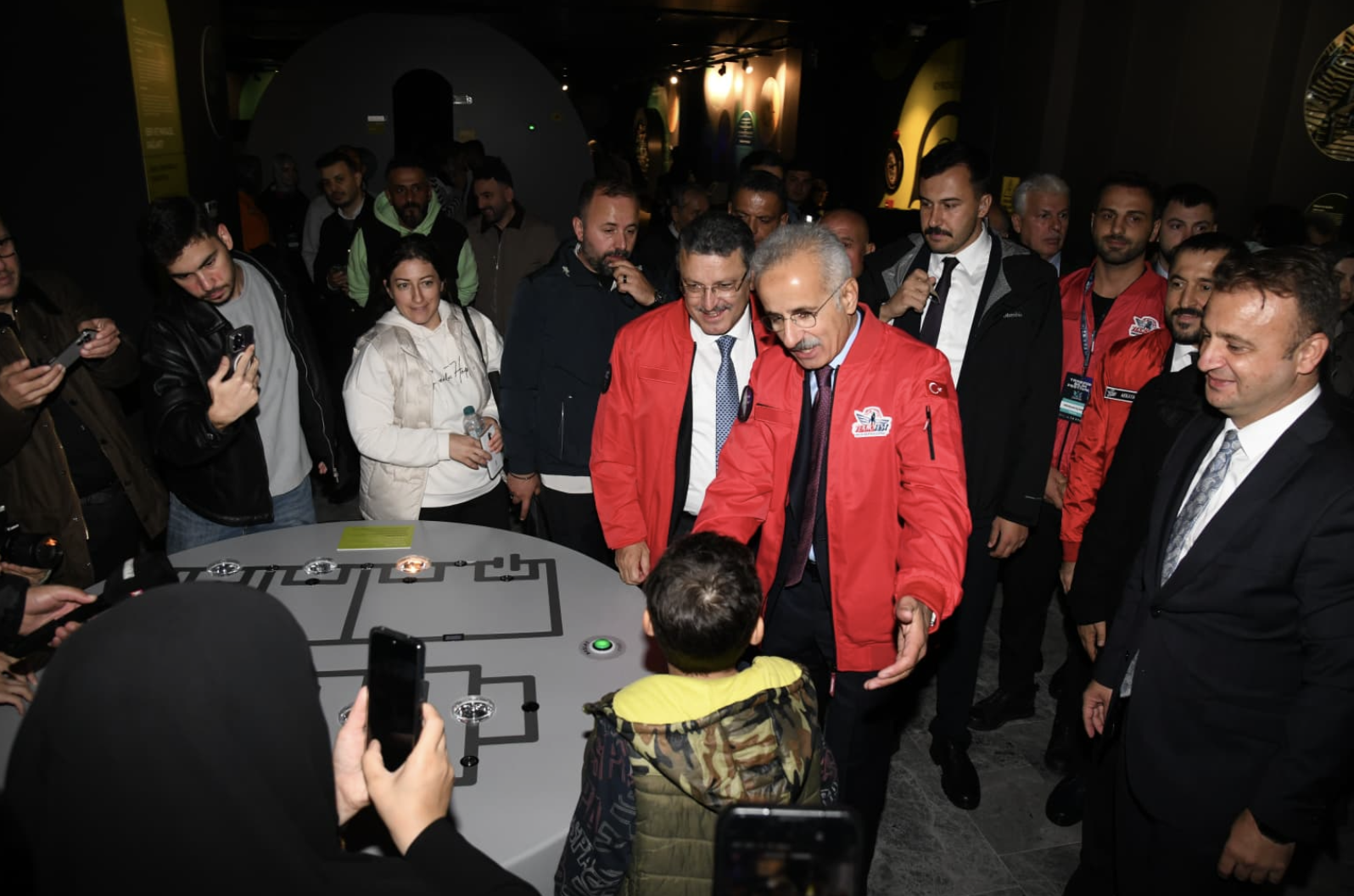 Ekran Resmi 2025 10 12 14.57.04