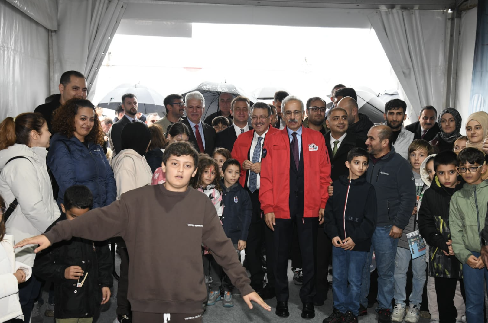 Ekran Resmi 2025 10 12 14.57.09