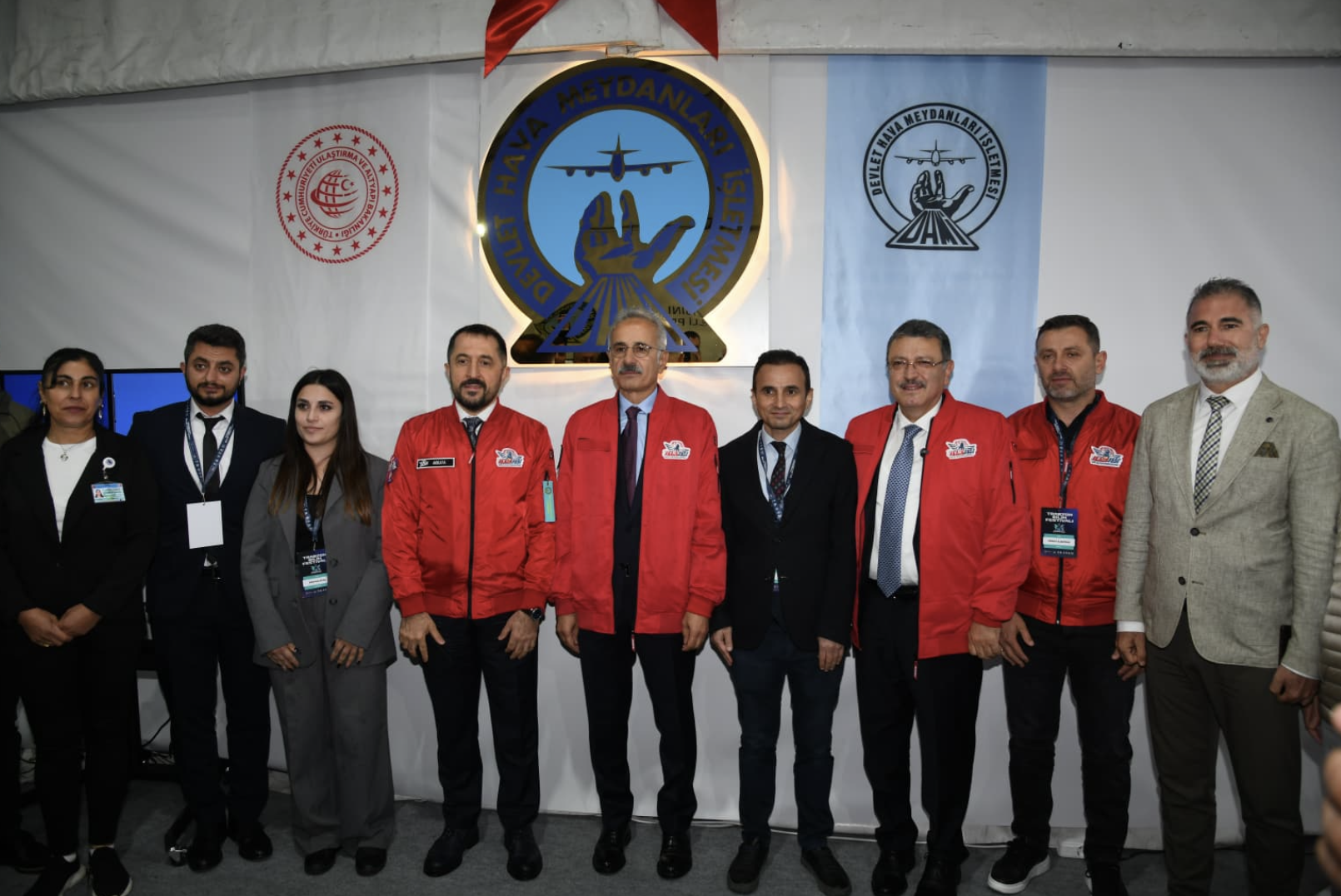 Ekran Resmi 2025 10 12 14.57.12