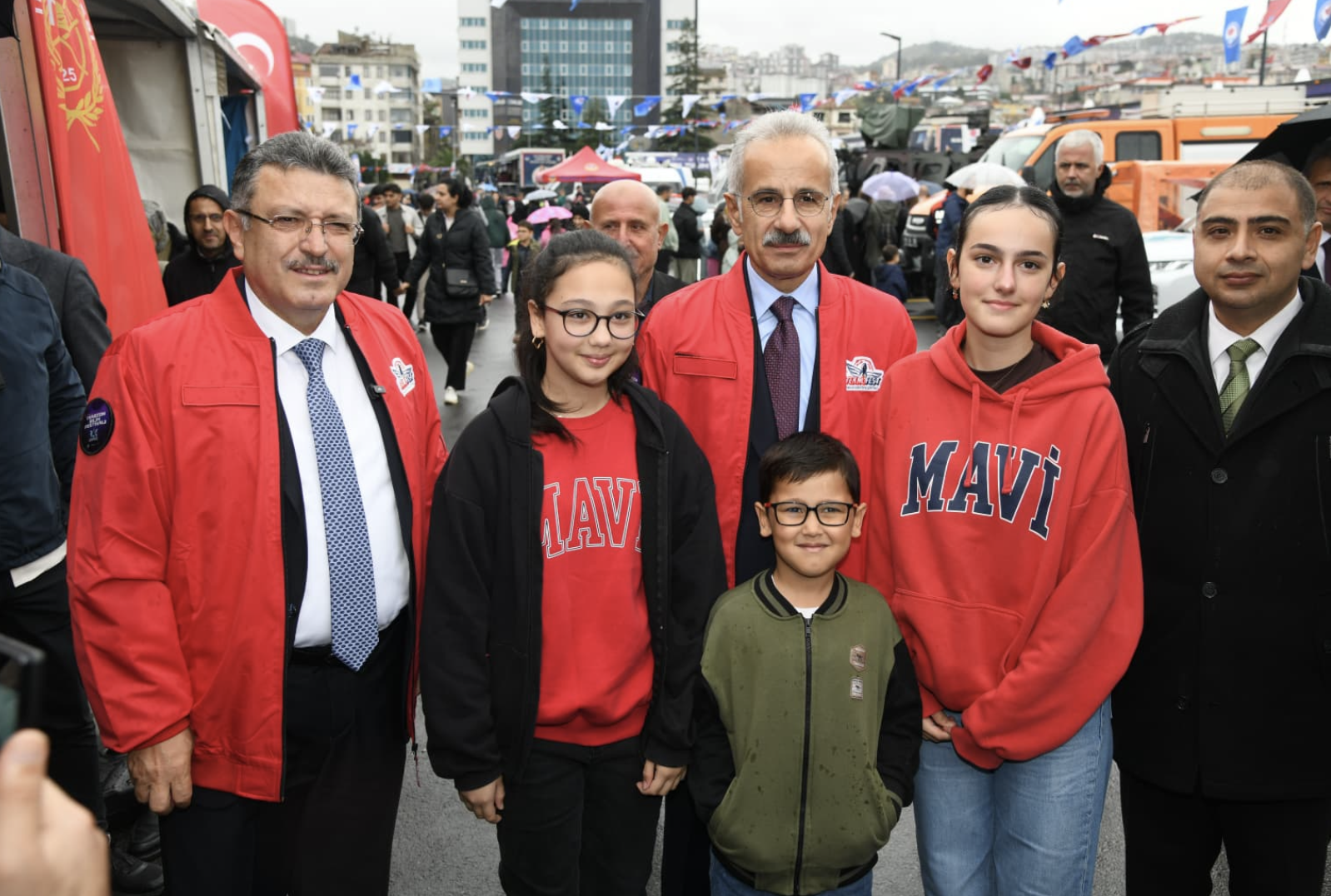 Ekran Resmi 2025 10 12 14.57.16