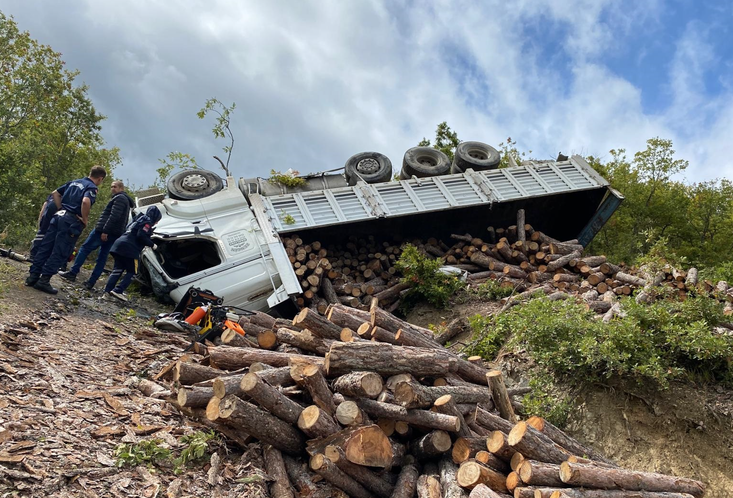 Ekran Resmi 2025 10 12 18.07.04