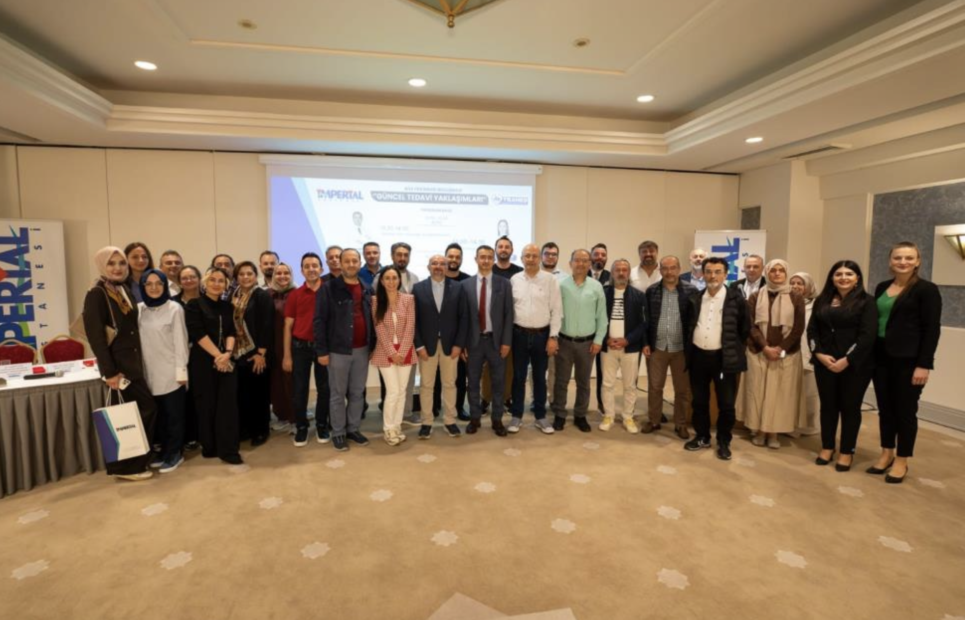 Ekran Resmi 2025 10 13 09.12.51