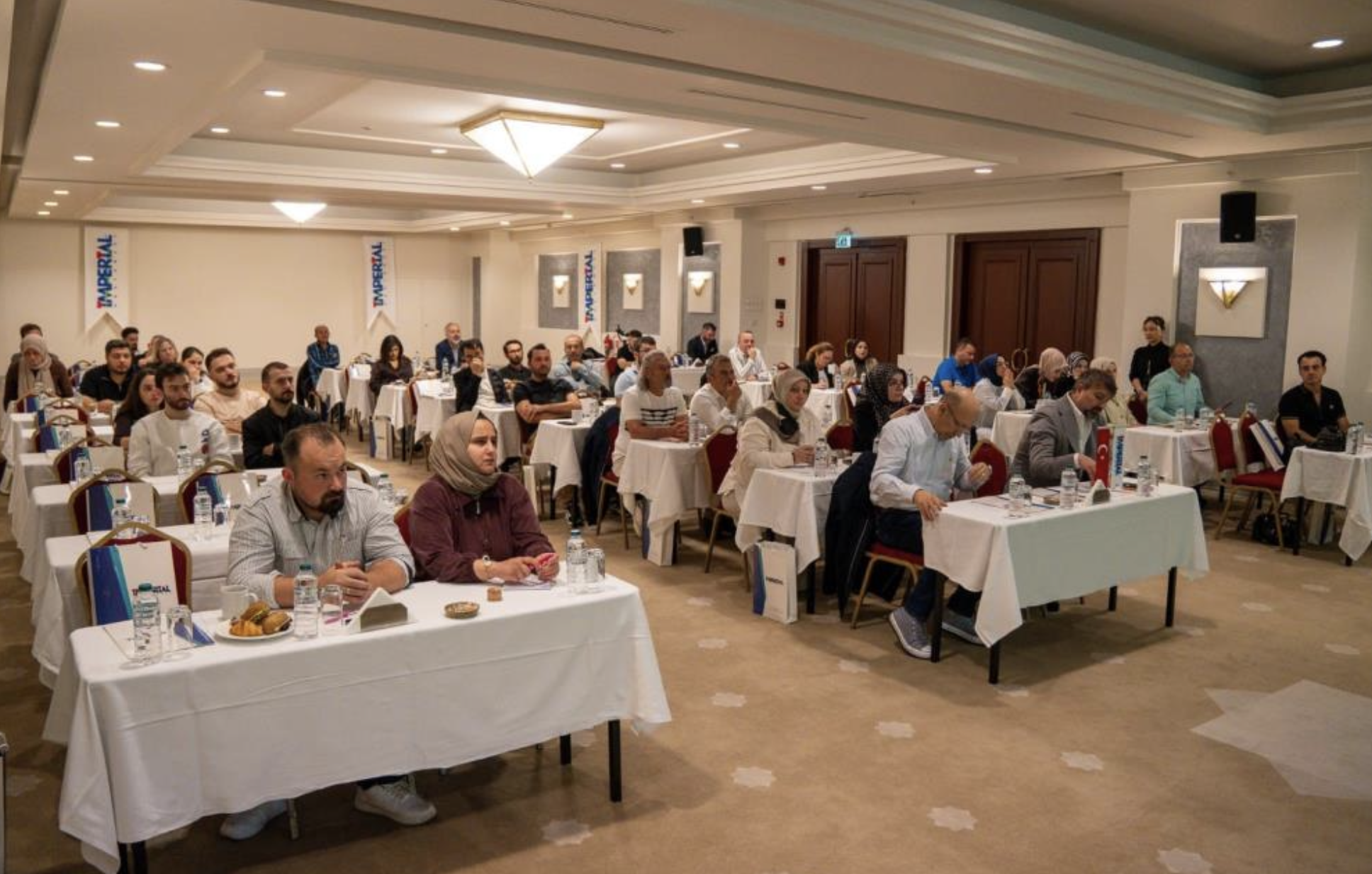 Ekran Resmi 2025 10 13 09.12.54