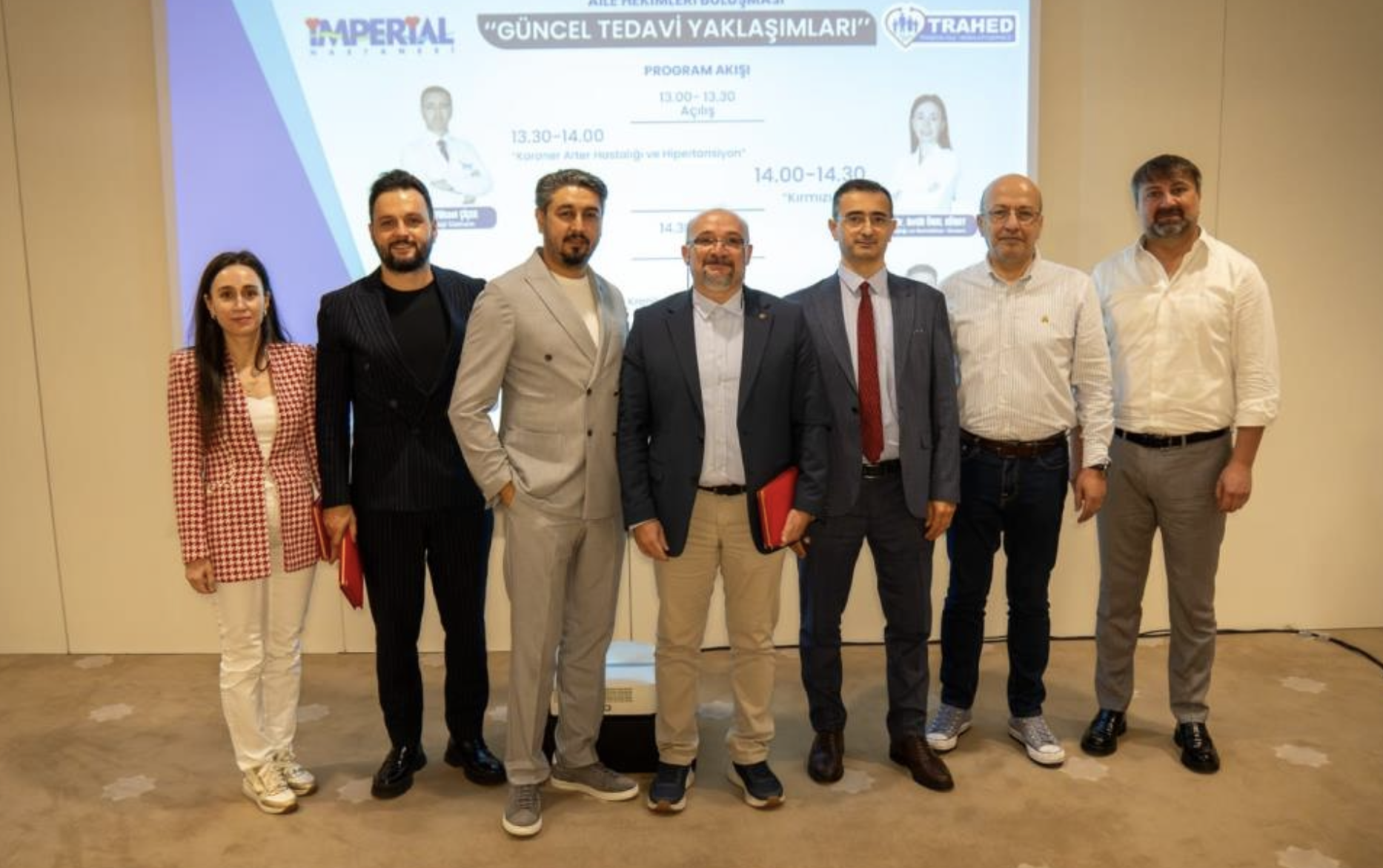 Ekran Resmi 2025 10 13 09.12.57