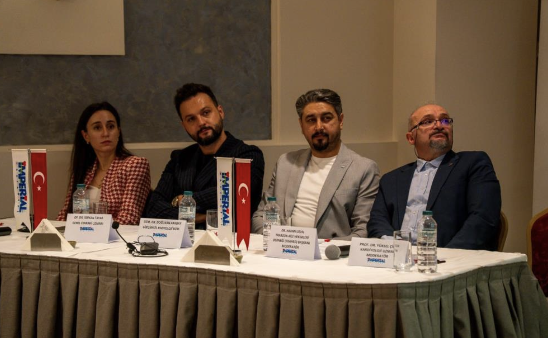 Ekran Resmi 2025 10 13 09.13.01