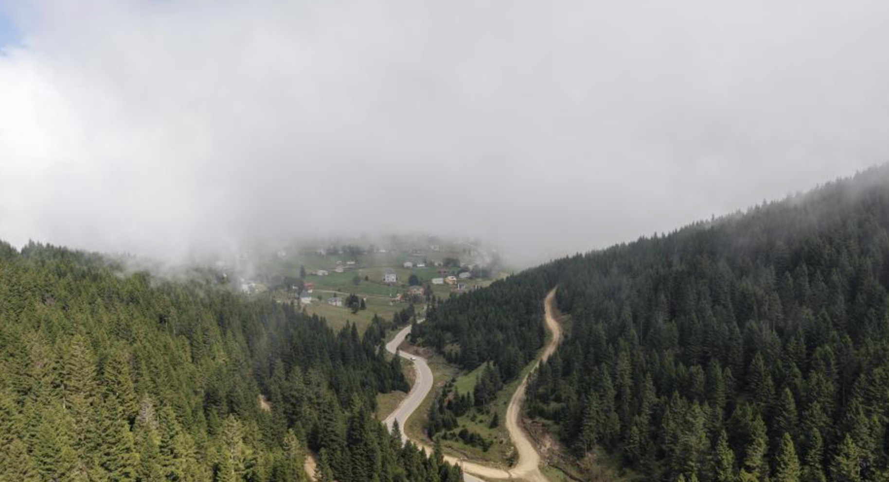 Ekran Resmi 2025 10 13 09.41.05