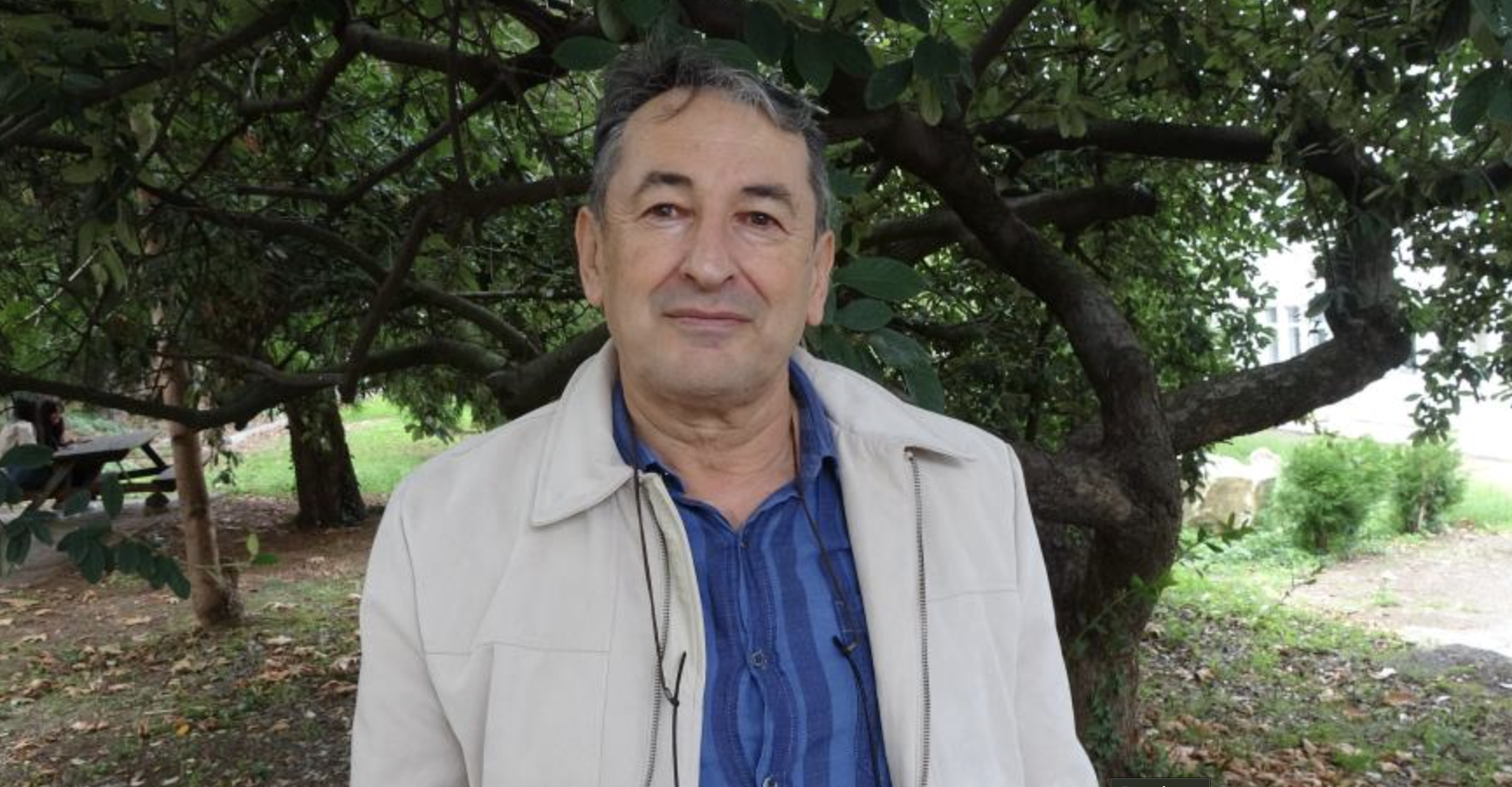 Ekran Resmi 2025 10 13 09.41.23