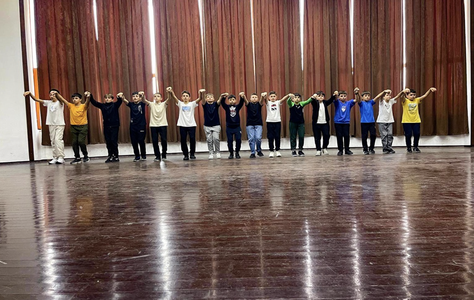 Ekran Resmi 2025 10 13 09.47.43