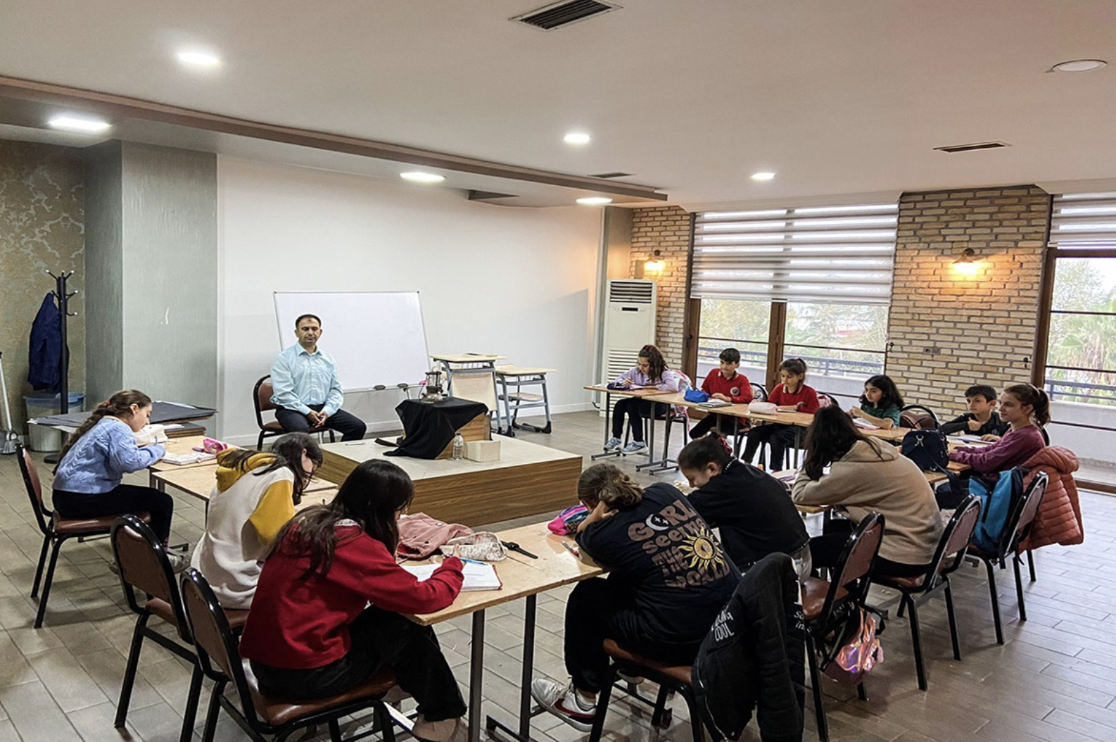 Ekran Resmi 2025 10 13 09.47.46