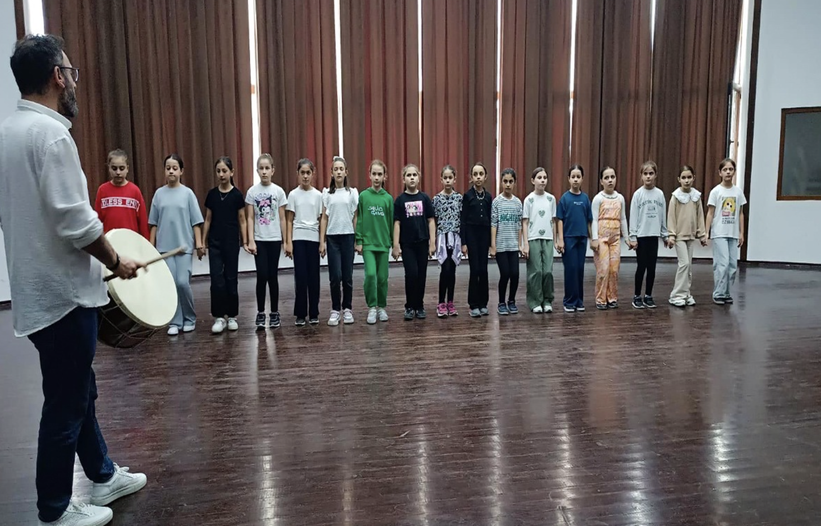 Ekran Resmi 2025 10 13 09.47.49