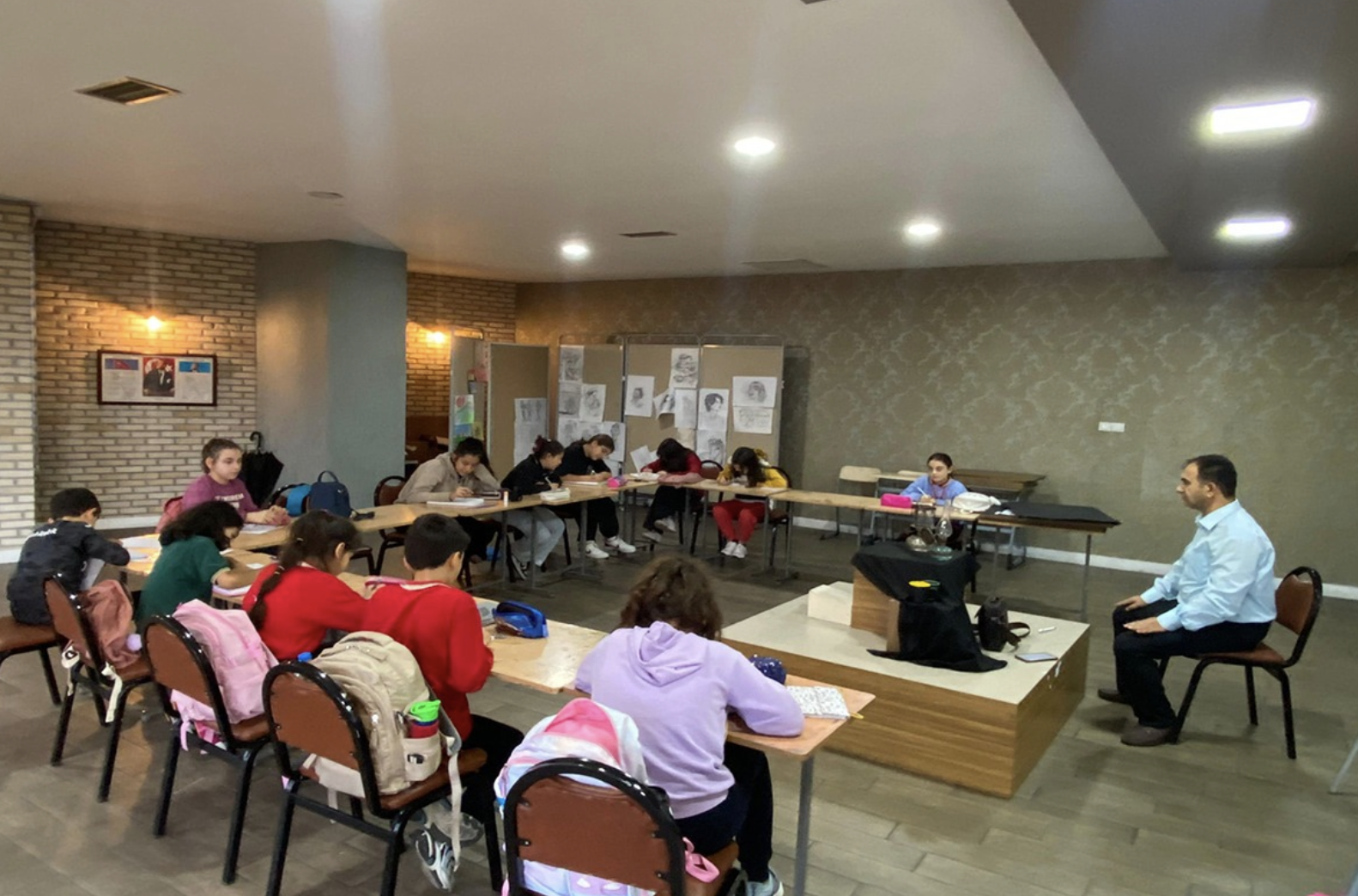 Ekran Resmi 2025 10 13 09.47.53