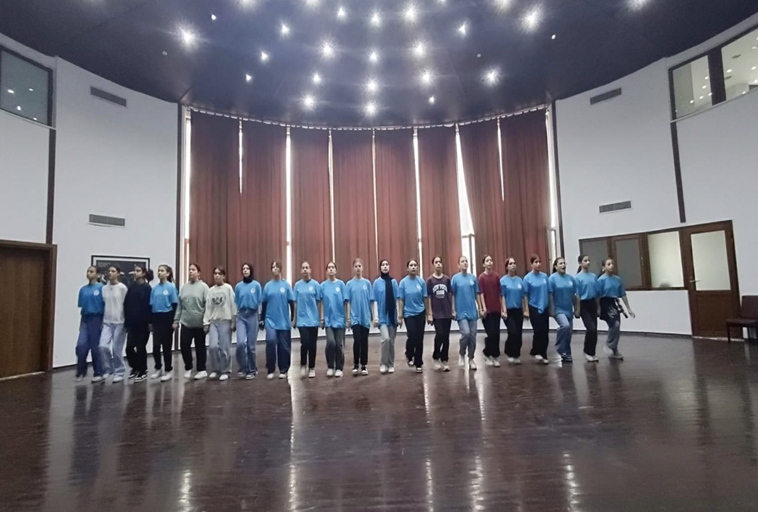 Ekran Resmi 2025 10 13 09.47.56