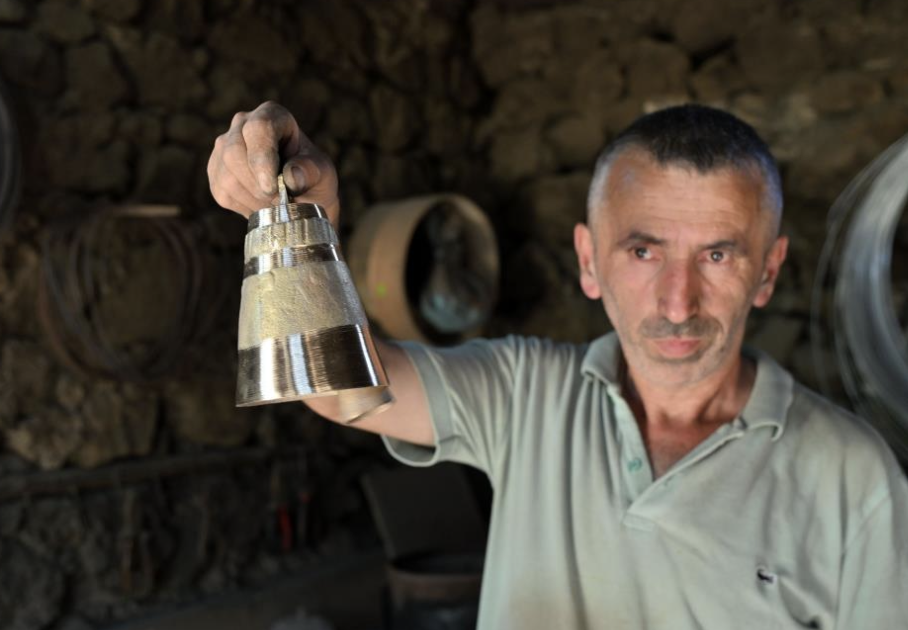 Ekran Resmi 2025 10 13 10.19.17