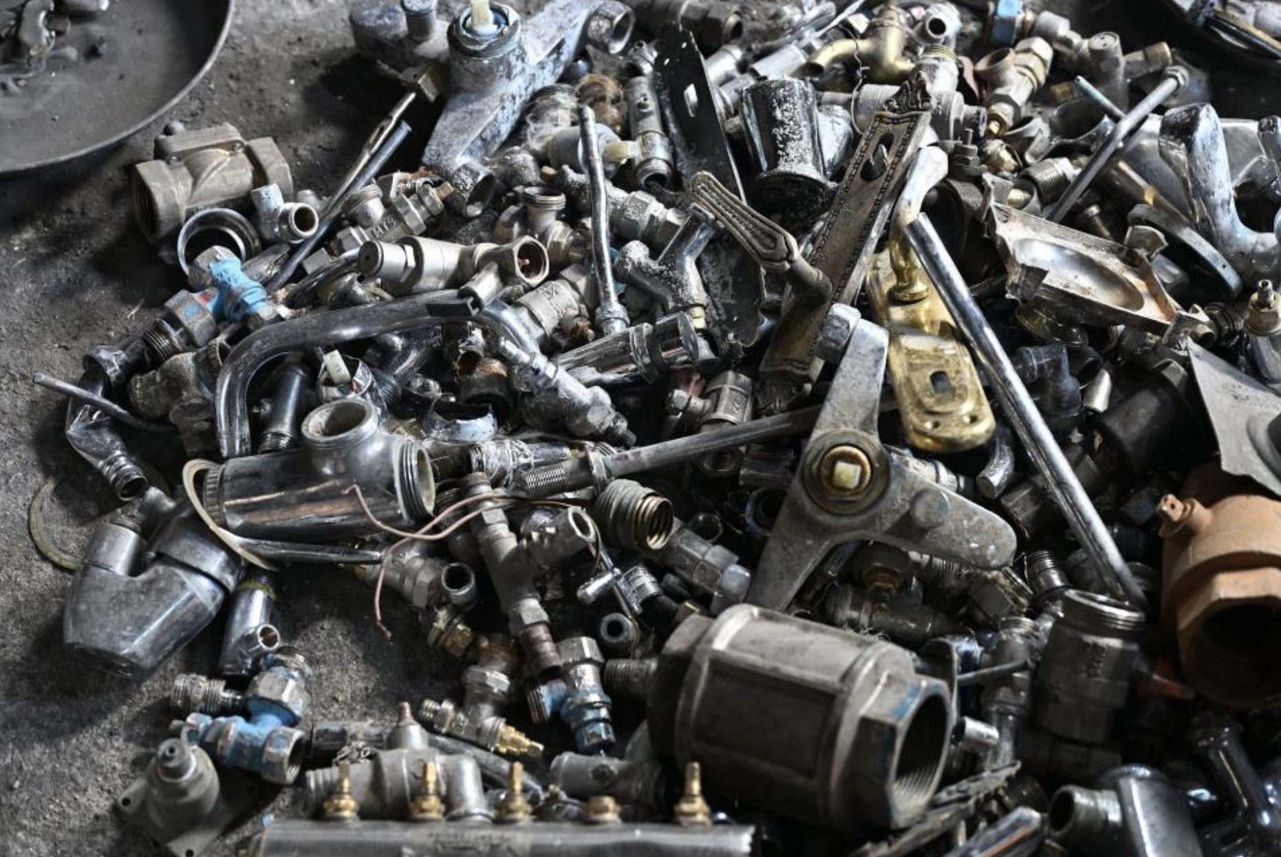 Ekran Resmi 2025 10 13 10.19.21