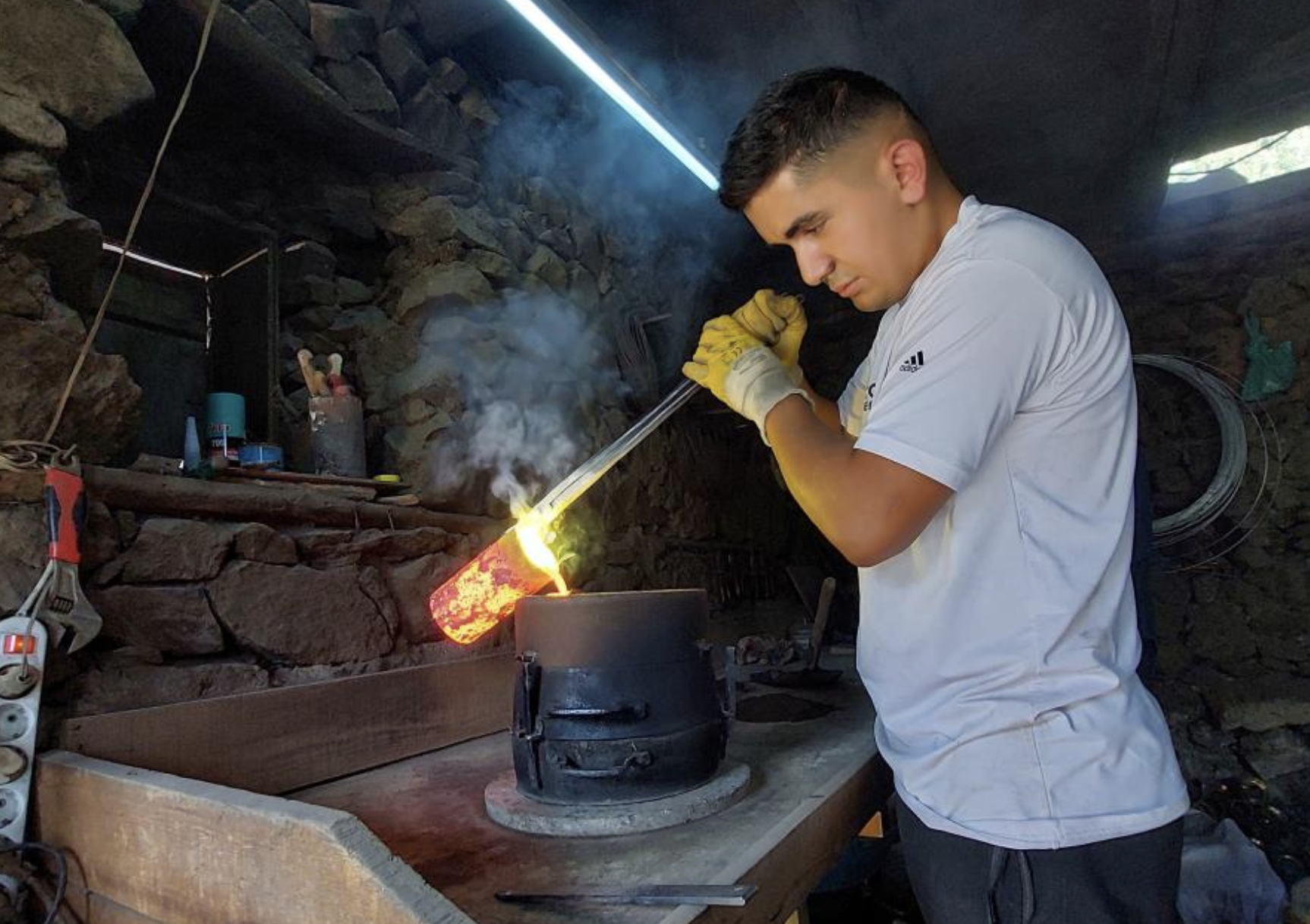 Ekran Resmi 2025 10 13 10.19.26