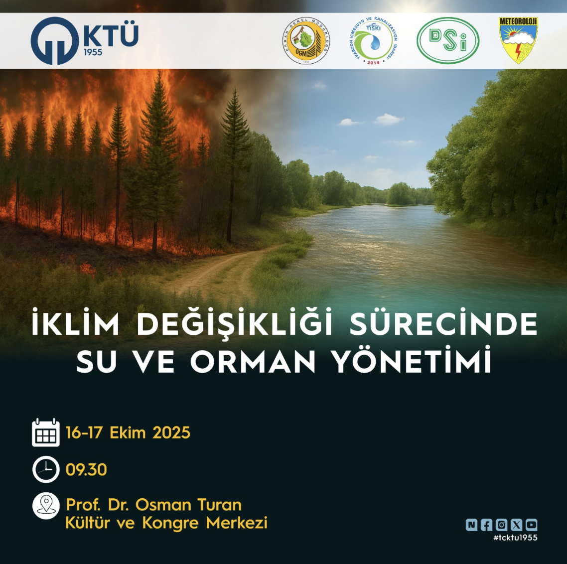 Ekran Resmi 2025 10 13 10.21.39