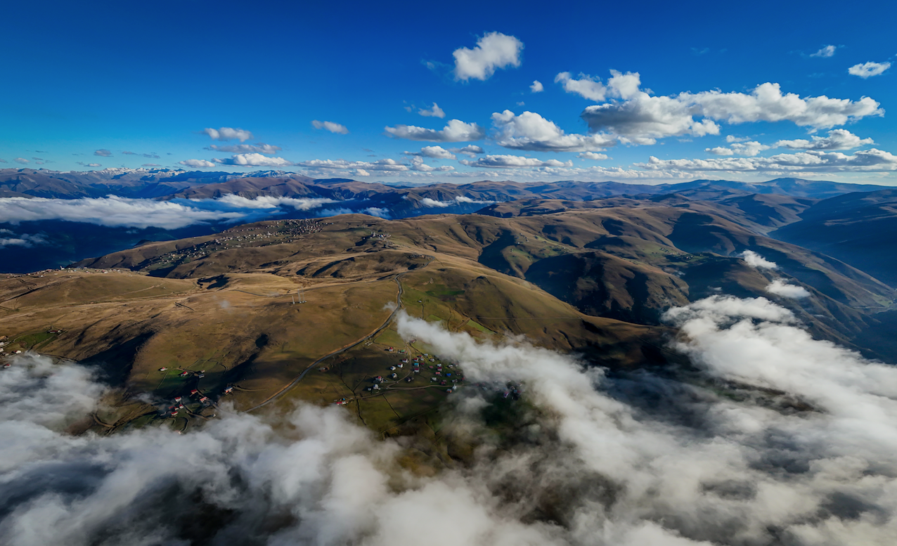 Ekran Resmi 2025 10 13 12.41.48