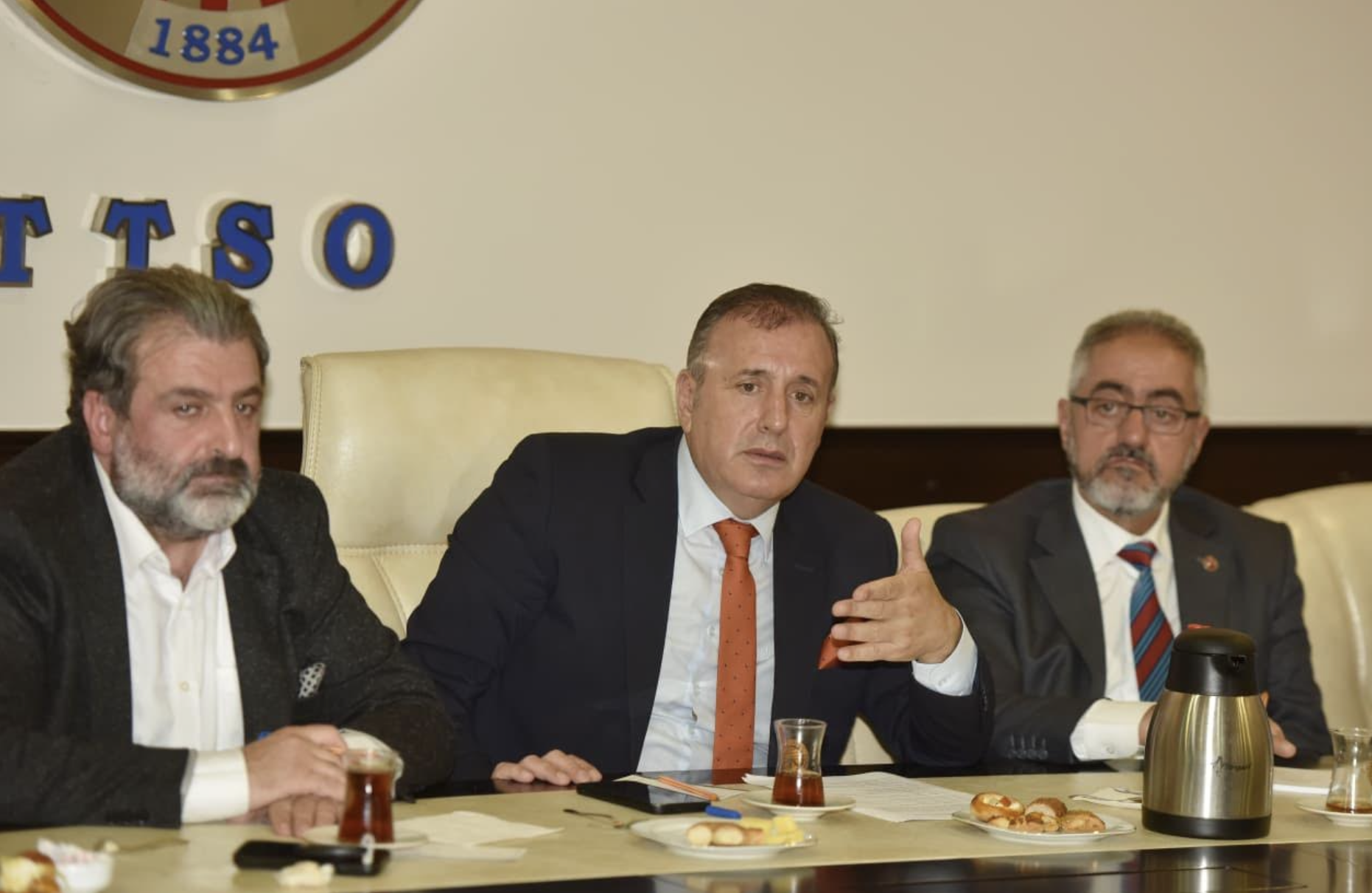 Ekran Resmi 2025 10 13 16.56.17