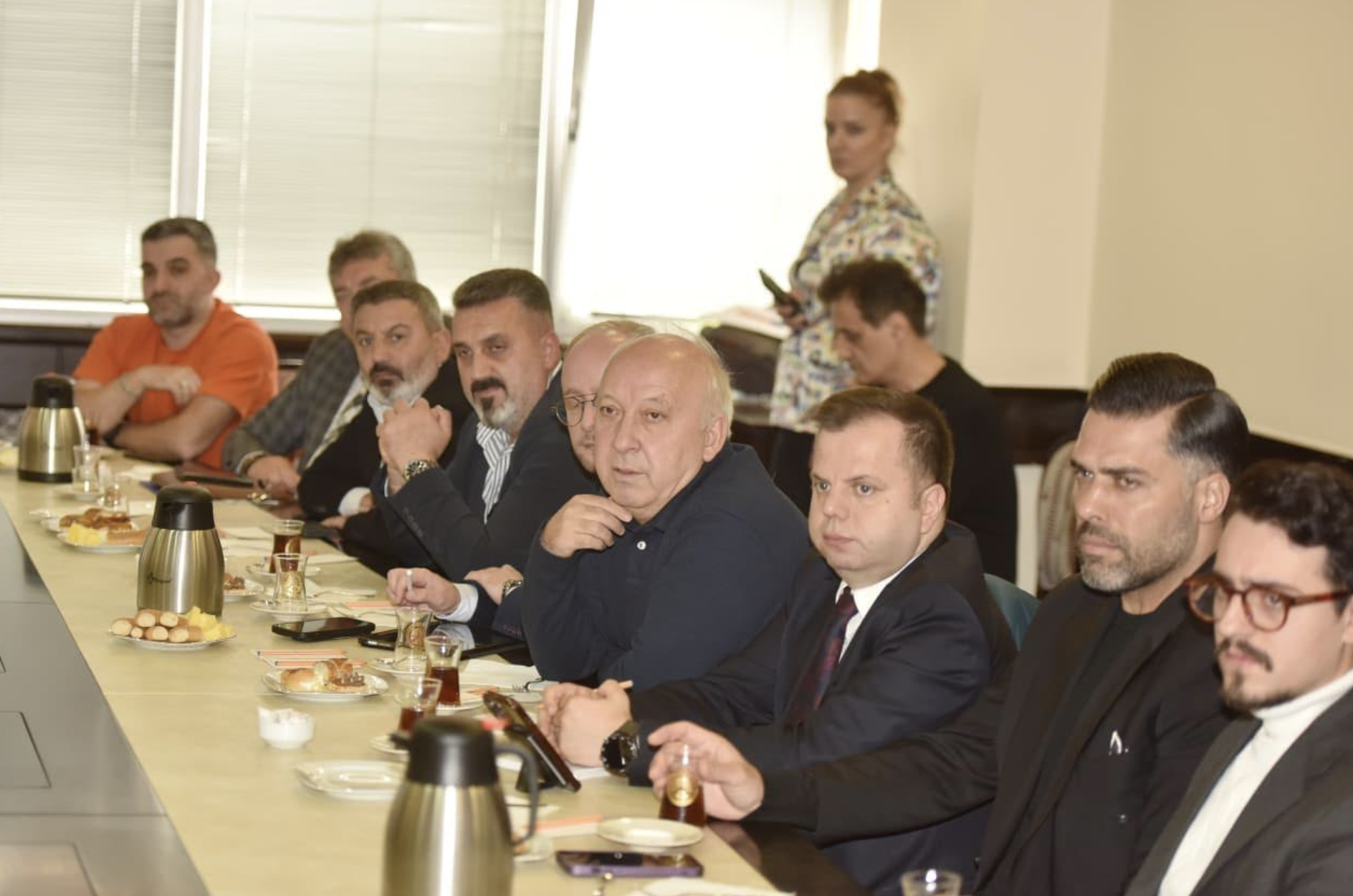 Ekran Resmi 2025 10 13 16.56.20