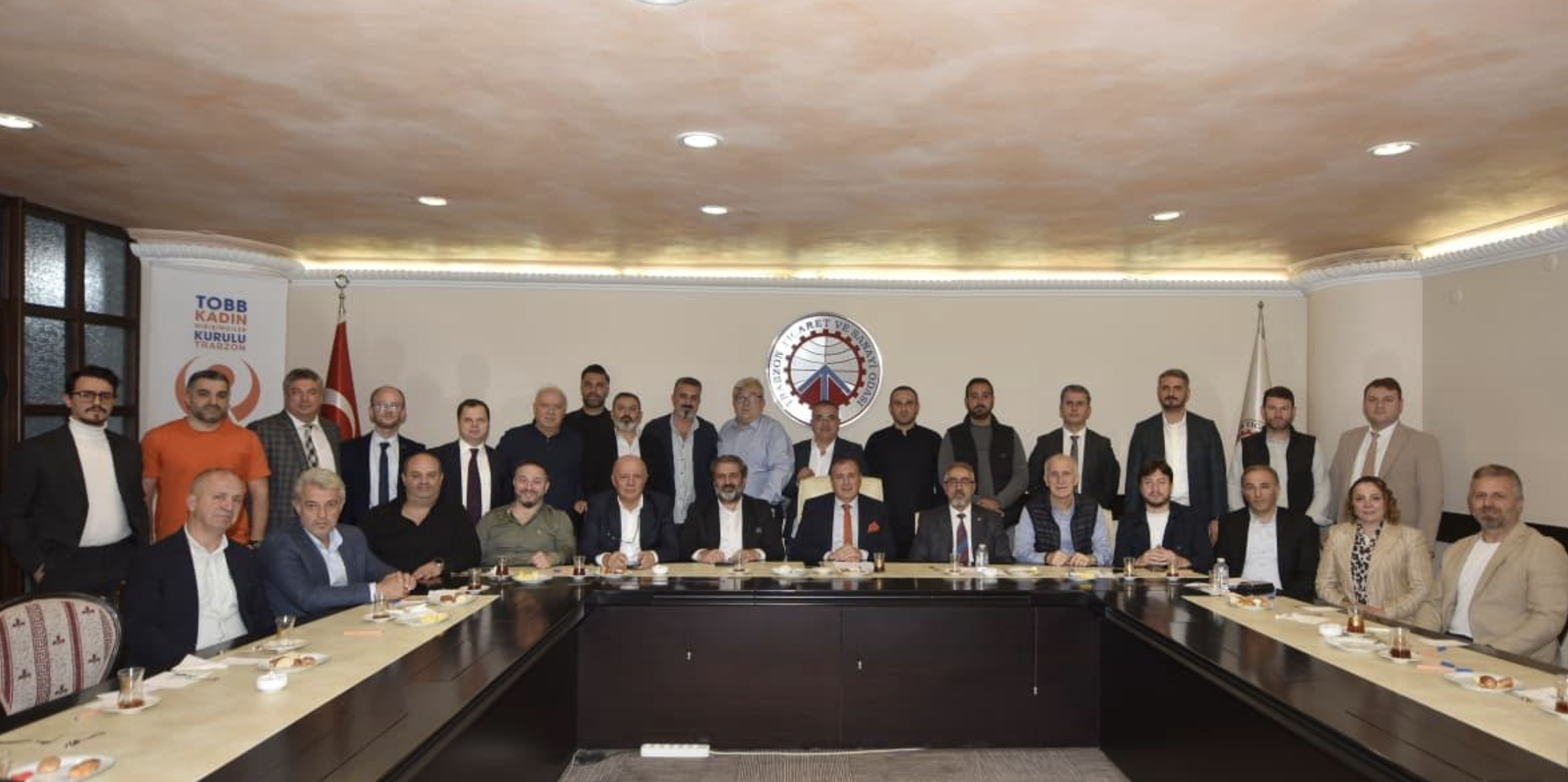 Ekran Resmi 2025 10 13 16.56.24