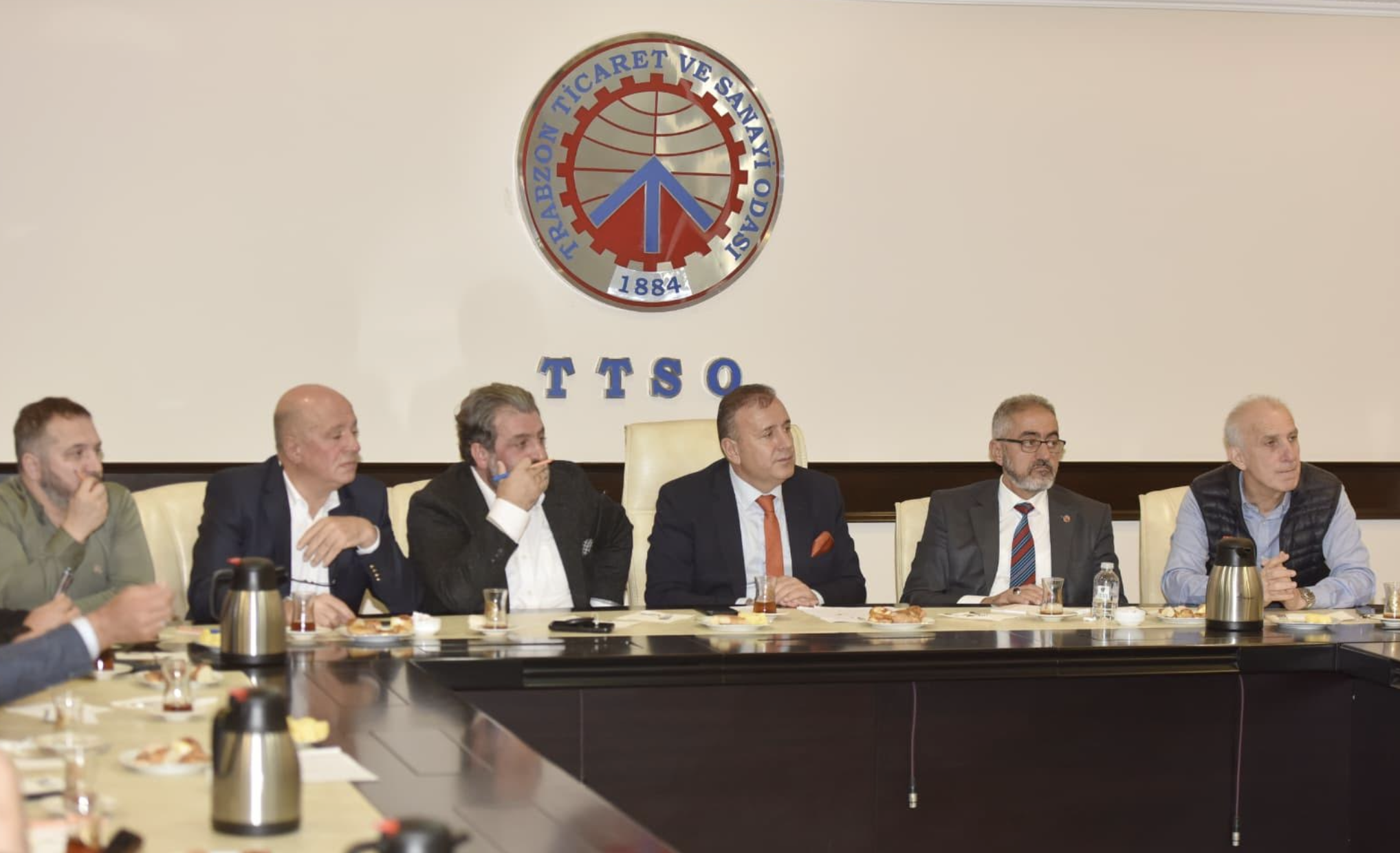 Ekran Resmi 2025 10 13 16.56.27