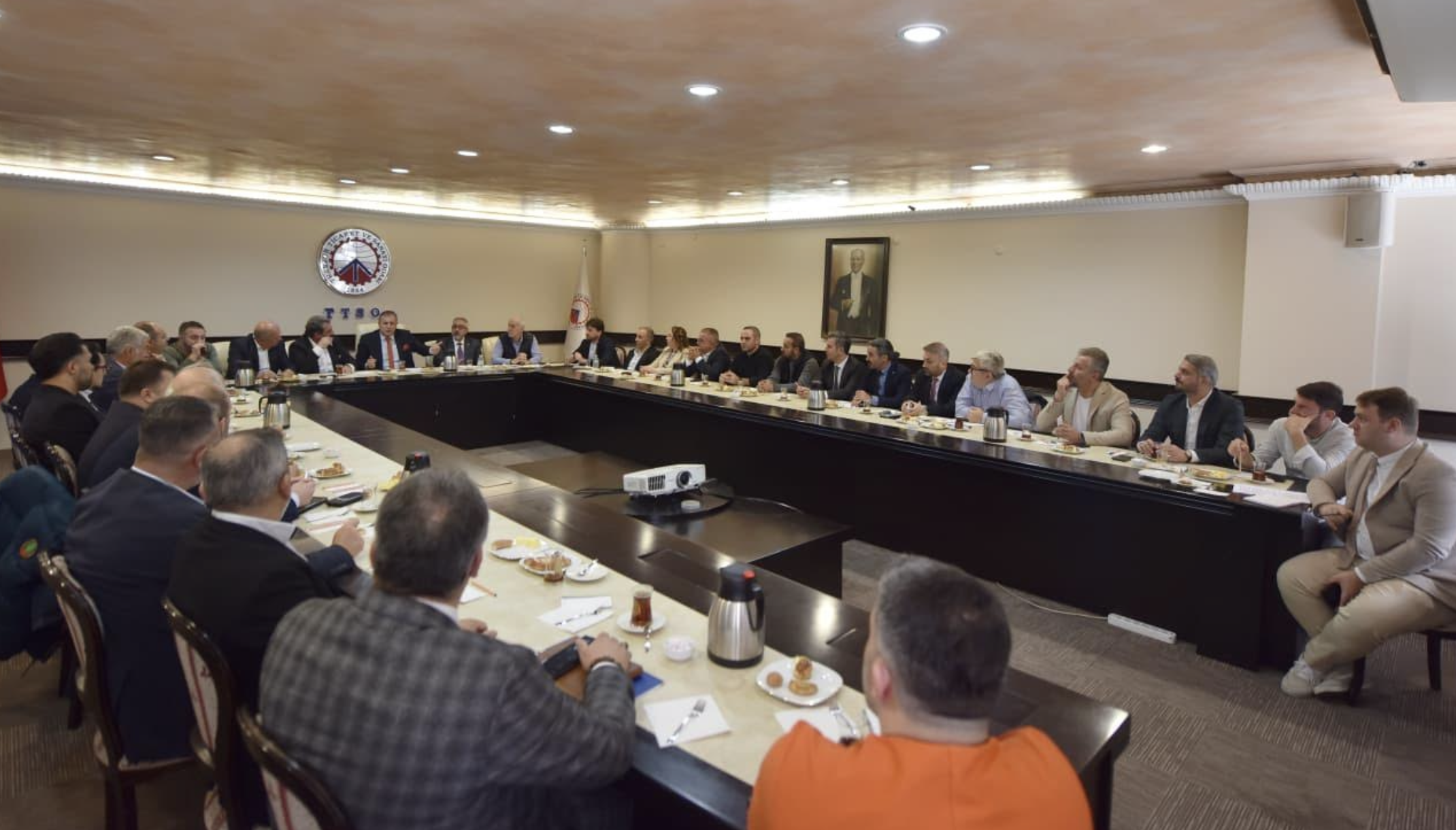 Ekran Resmi 2025 10 13 16.56.30