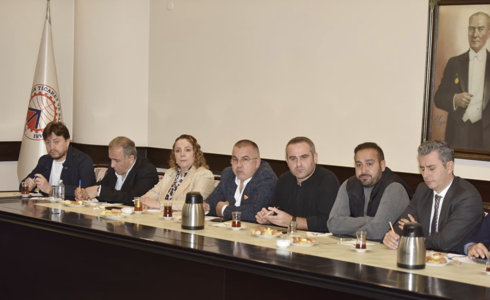 Ekran Resmi 2025 10 13 16.56.33