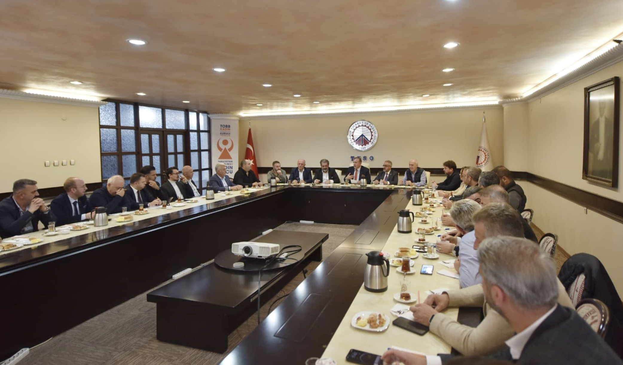 Ekran Resmi 2025 10 13 16.56.36