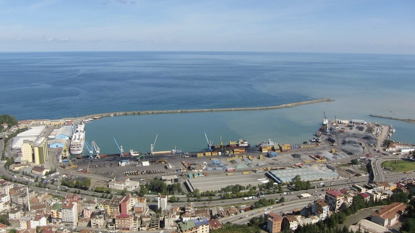 Ekran Resmi 2025 10 14 08.07.44