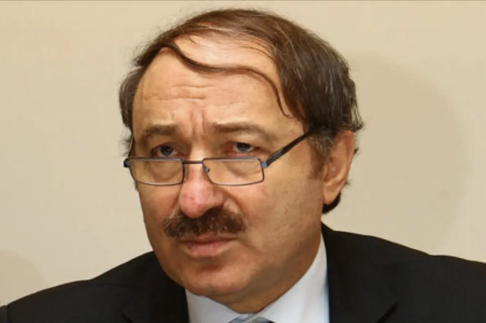 Ekran Resmi 2025 10 14 08.13.18