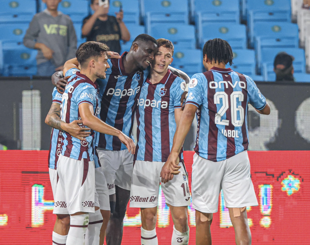 Ekran Resmi 2025 10 14 08.14.48