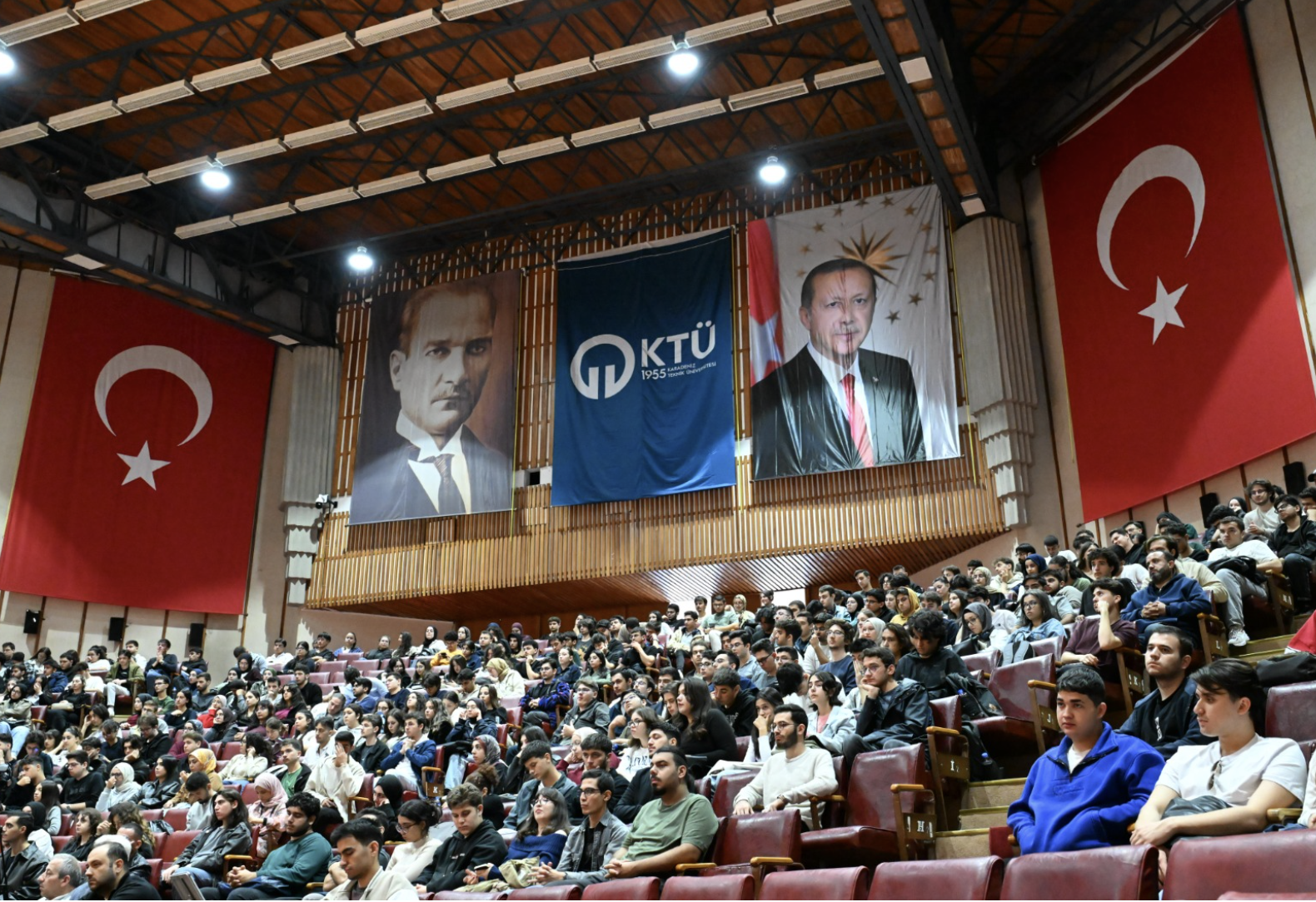 Ekran Resmi 2025 10 14 13.47.39