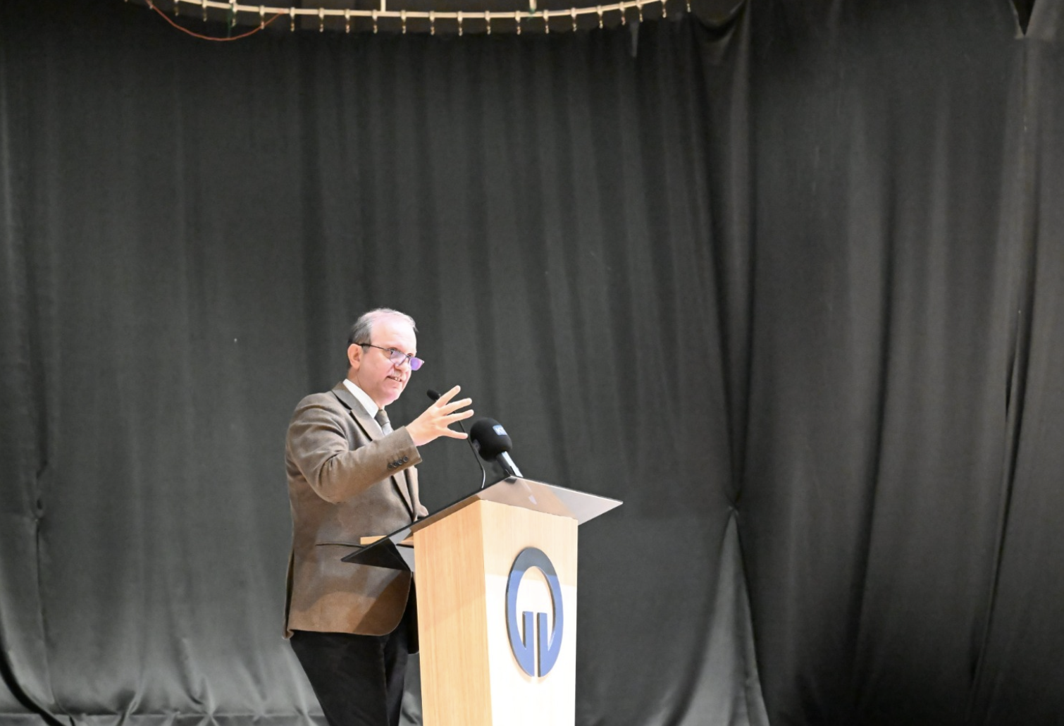 Ekran Resmi 2025 10 14 13.47.42