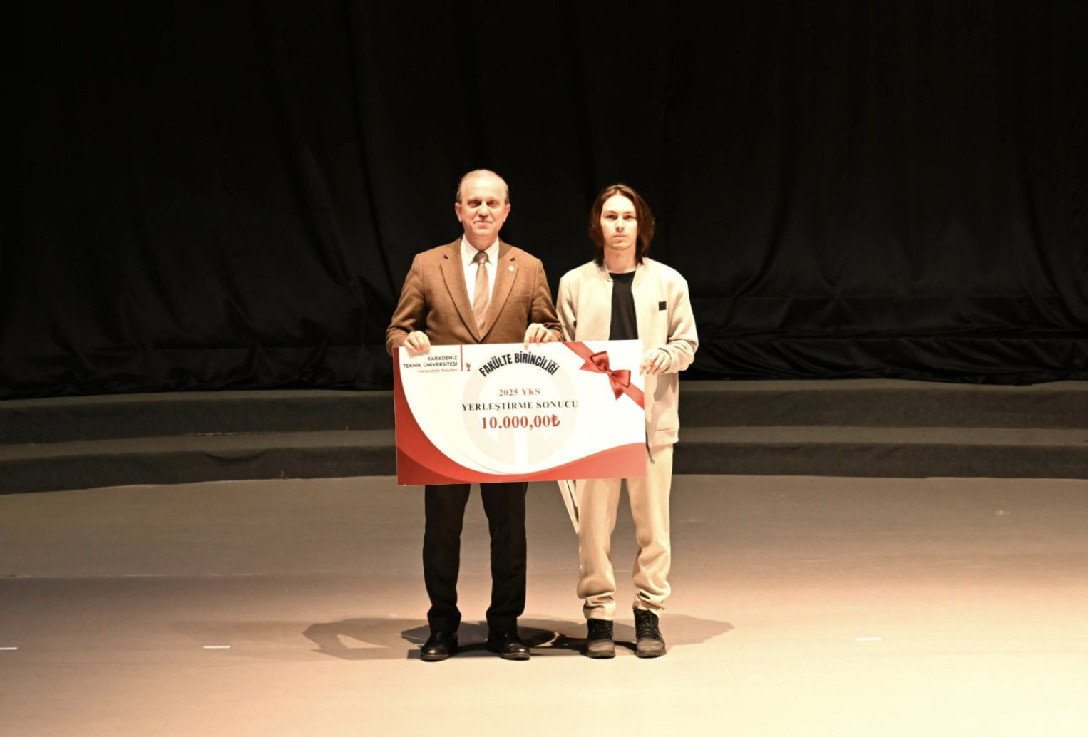 Ekran Resmi 2025 10 14 13.47.44