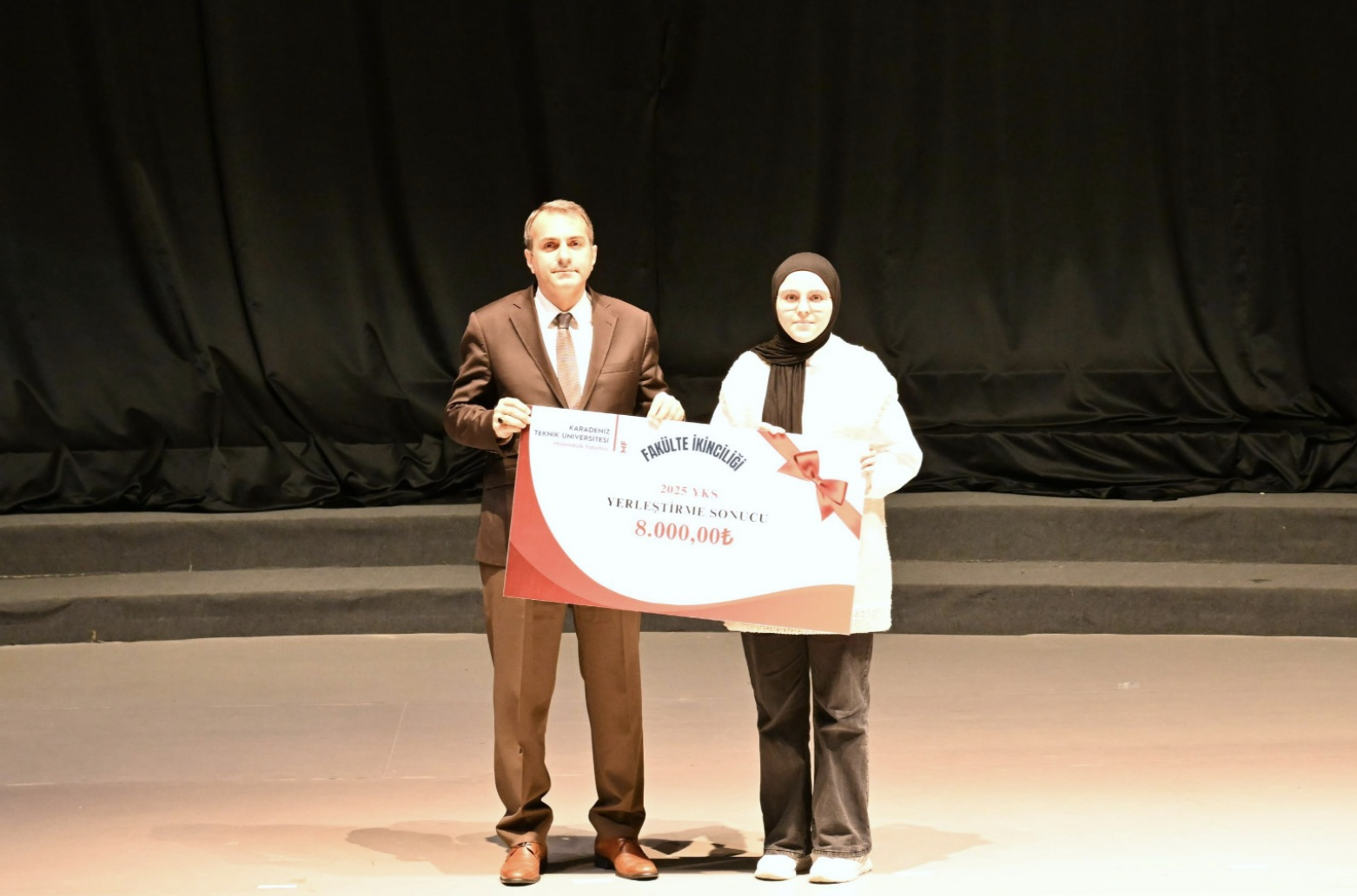 Ekran Resmi 2025 10 14 13.47.47