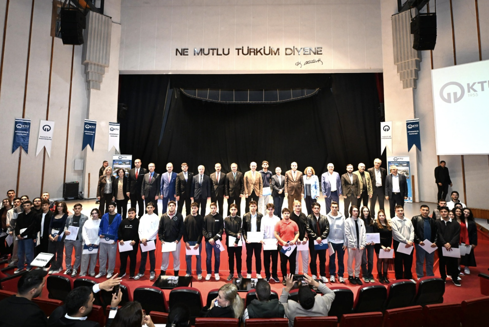 Ekran Resmi 2025 10 14 13.47.52