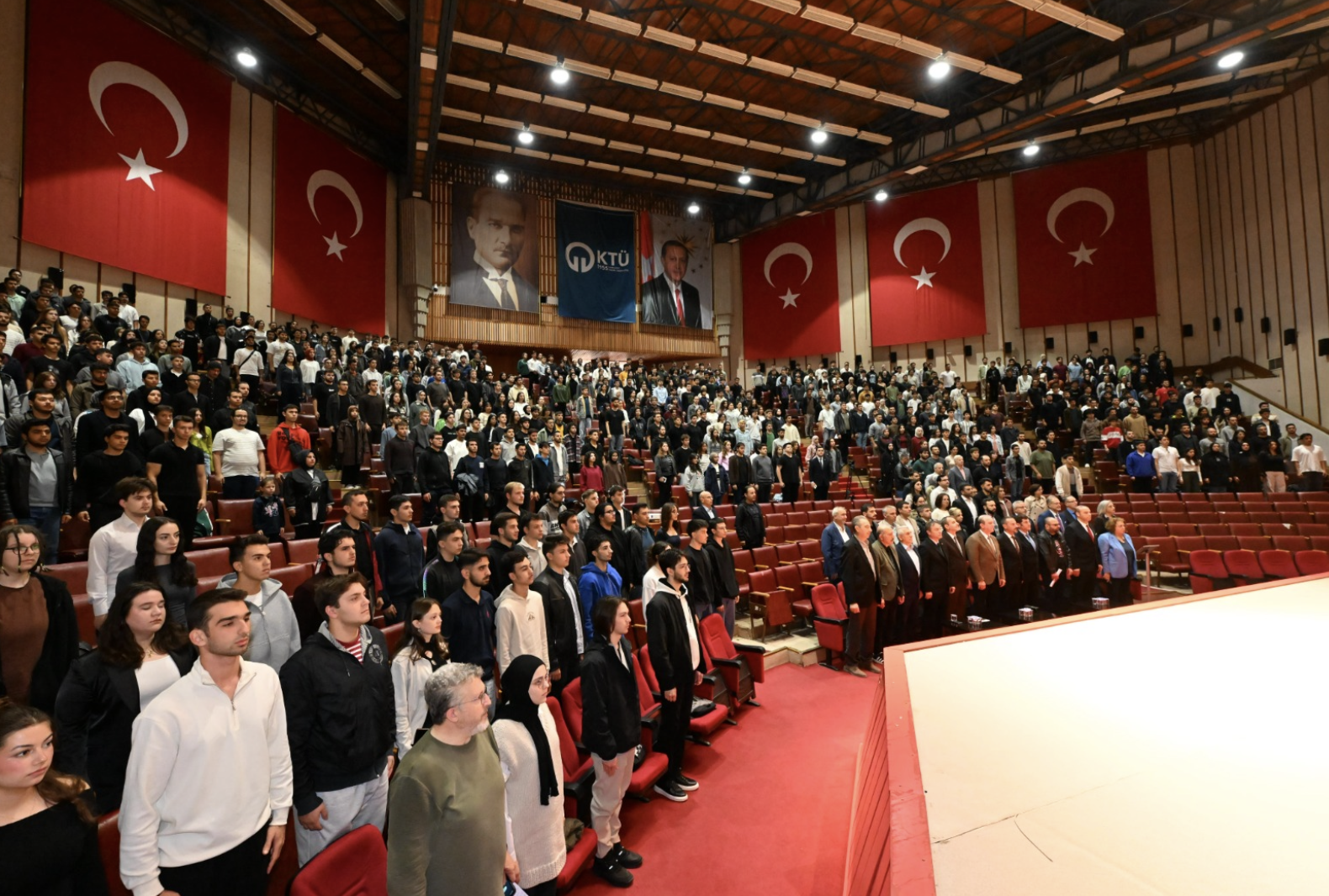 Ekran Resmi 2025 10 14 13.47.55