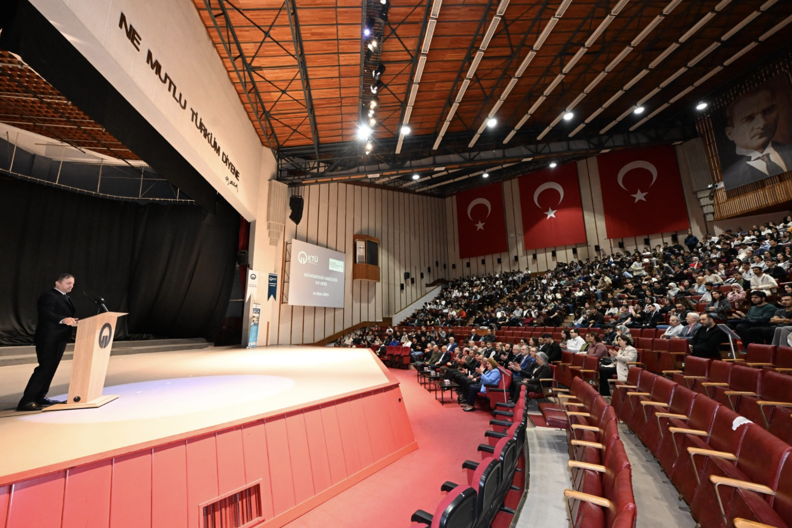 Ekran Resmi 2025 10 14 13.47.58