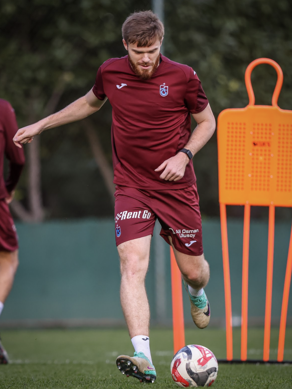 Ekran Resmi 2025 10 14 19.20.23