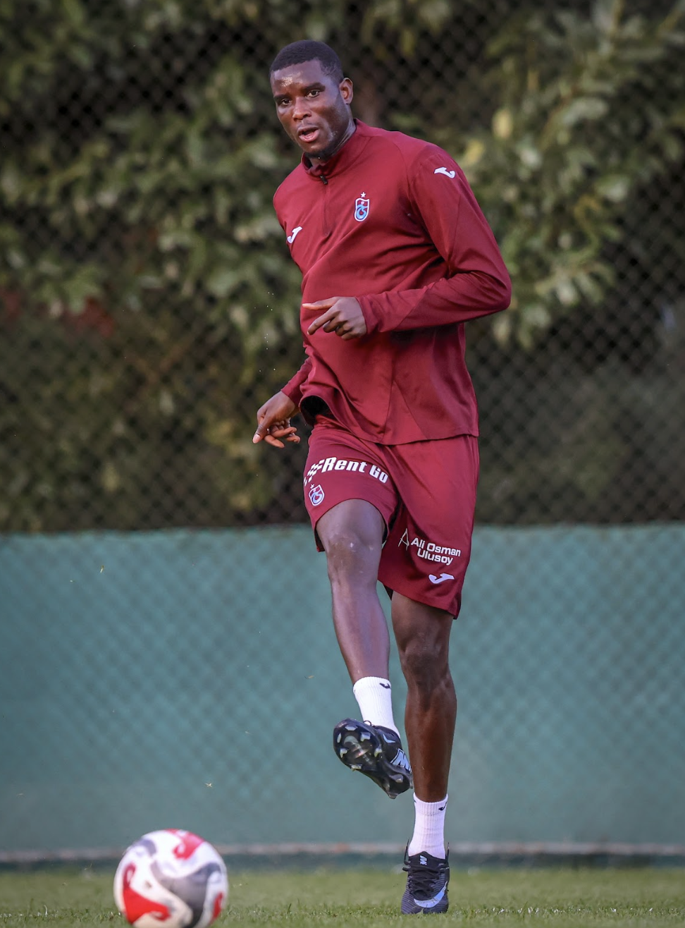 Ekran Resmi 2025 10 14 19.20.29