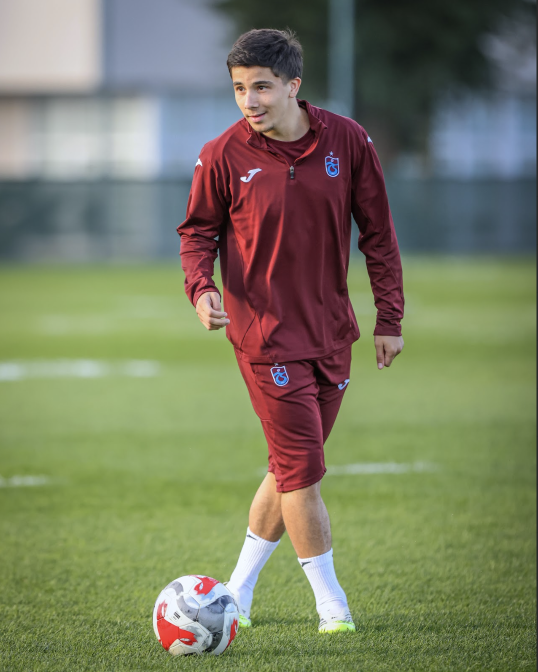 Ekran Resmi 2025 10 14 19.20.50