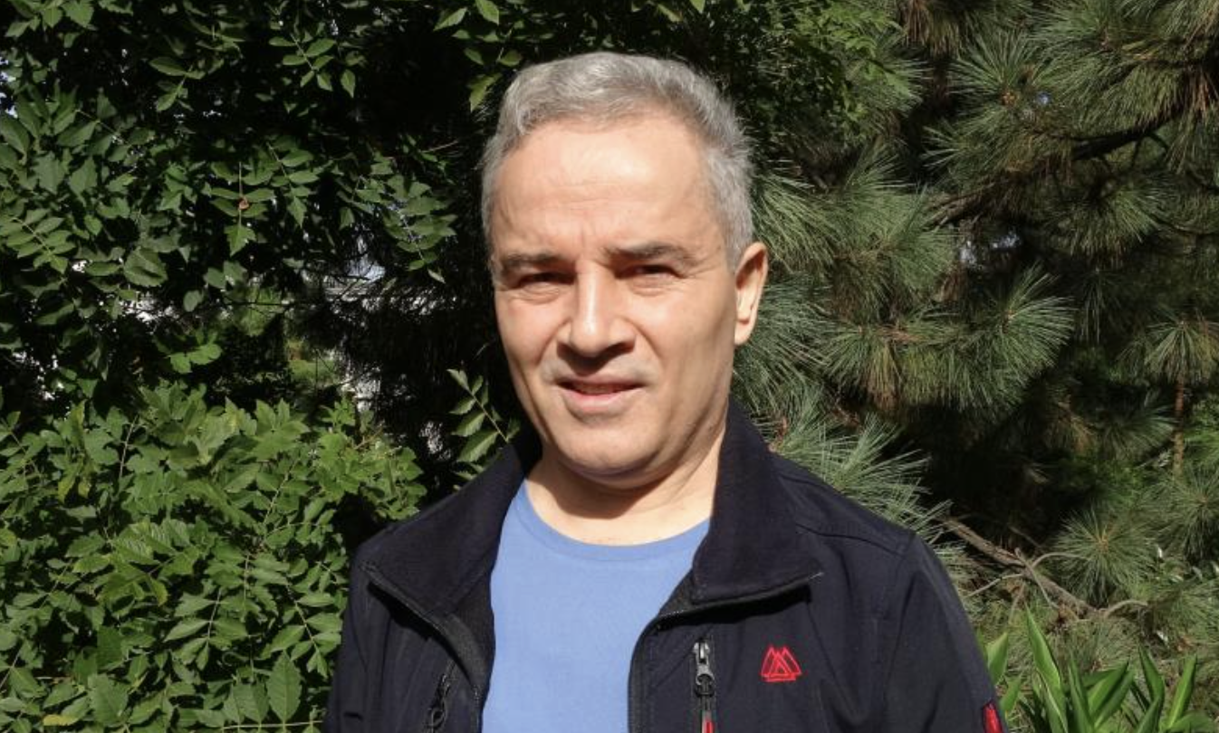 Ekran Resmi 2025 10 15 10.39.11