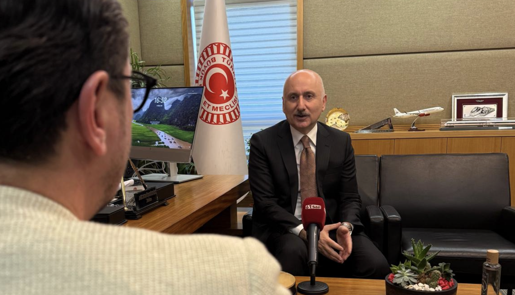 Ekran Resmi 2025 10 15 12.54.58