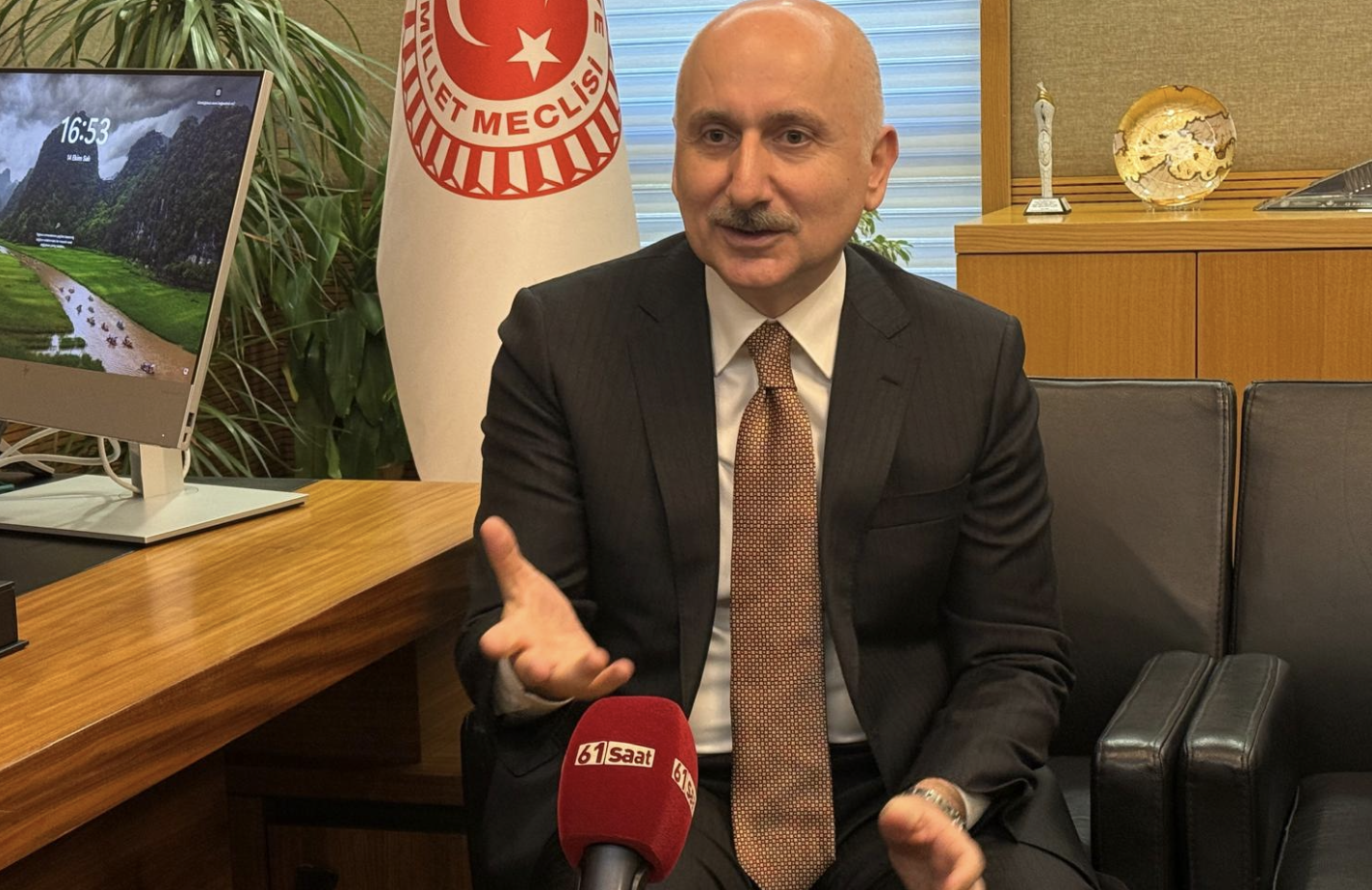 Ekran Resmi 2025 10 15 12.55.10