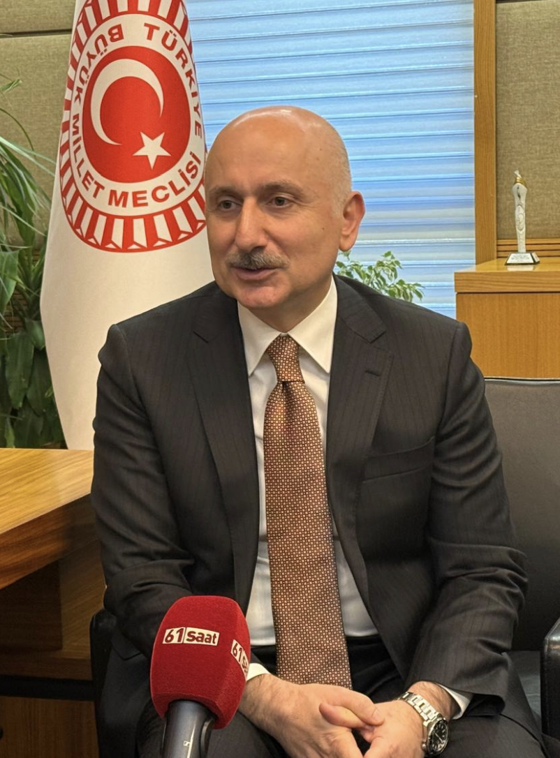 Ekran Resmi 2025 10 15 12.55.17