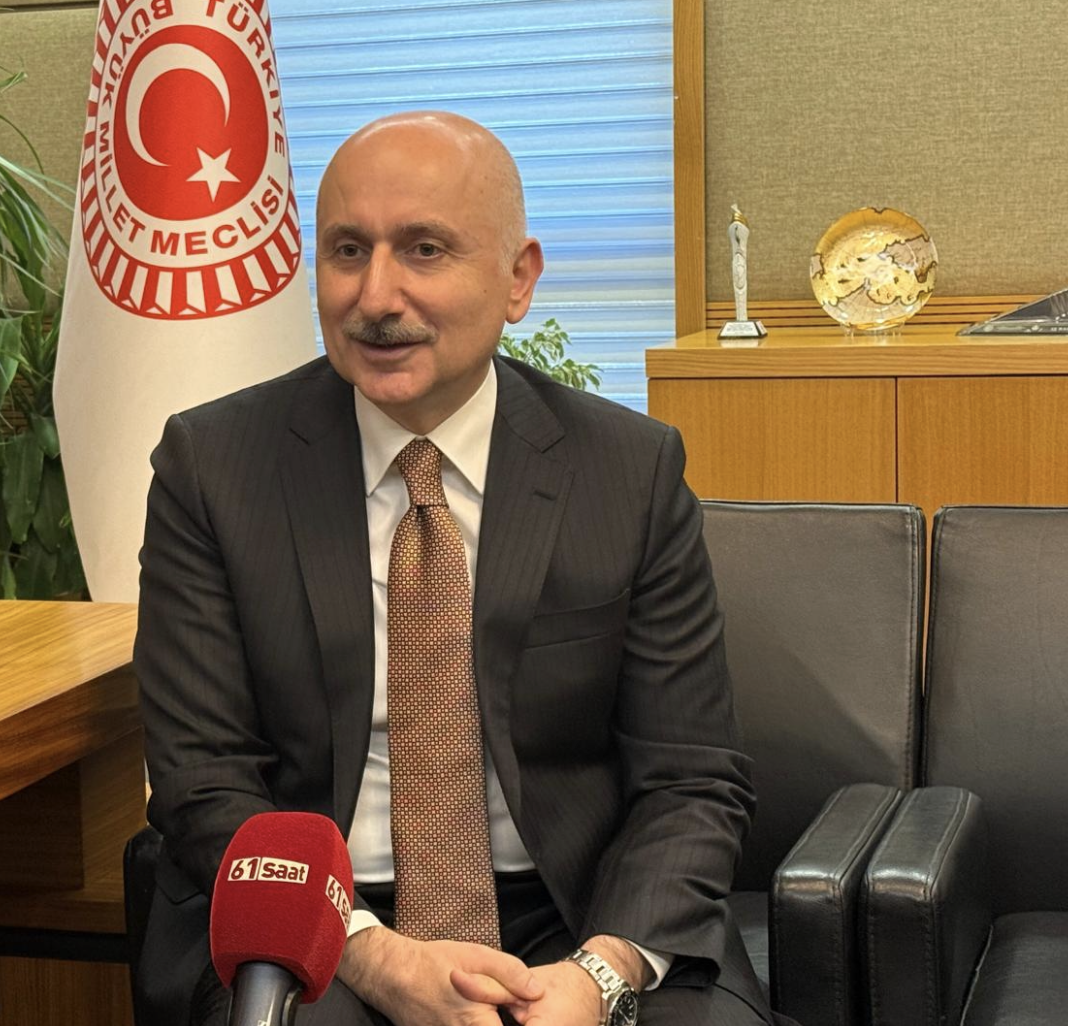 Ekran Resmi 2025 10 15 12.55.33