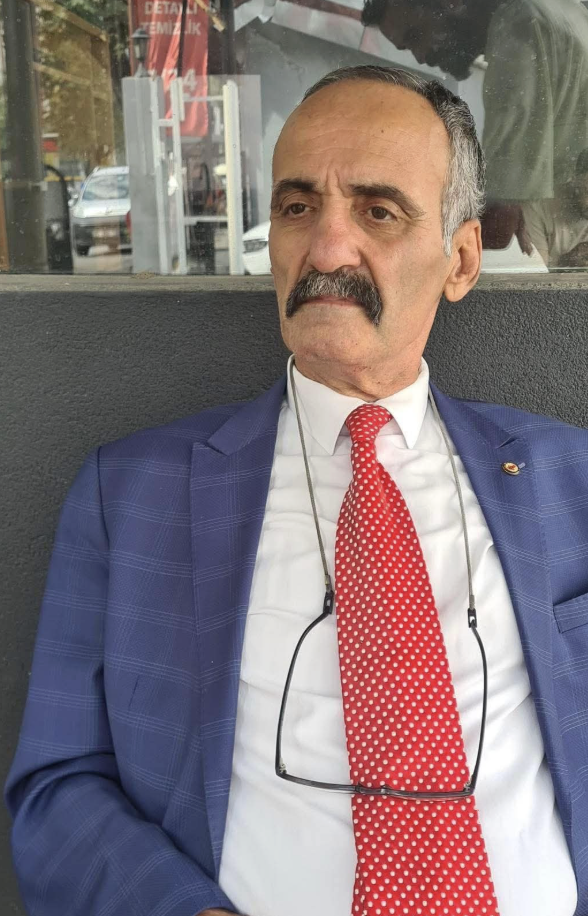 Ekran Resmi 2025 10 15 13.56.36