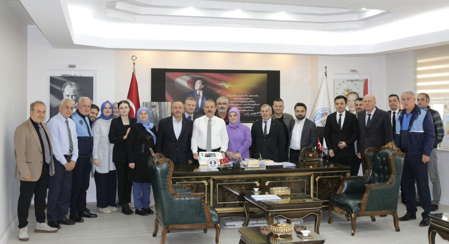 Ekran Resmi 2025 10 15 18.06.42