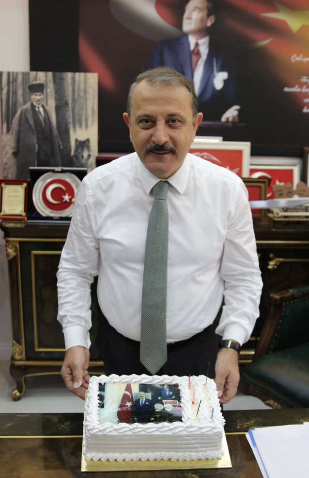 Ekran Resmi 2025 10 15 18.06.47